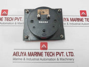 Toyo Keiki Acf-12N Ampere Meter 0-1000A