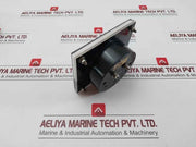 Toyo Keiki Acf-12N Ampere Meter 0-1000A