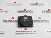 Toyo Keiki Acf-12Nb Ampere Meter Class 1.5 Arhk3052
