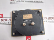 Toyo Keiki Acf-12Nb Ampere Meter Class 1.5 Arhk3052
