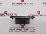 Toyo Keiki Acf-12Nb Voltmeter 0-600 V 150V