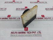 Toyo Keiki Acf-12Nb Voltmeter 460V 115V