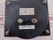 Toyo Keiki Acf-12Nb Voltmeter 460V 115V