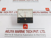 Toyo Keiki Acf-6