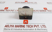 Toyo Keiki Acf-6