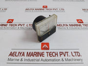 Toyo Keiki Acf-6