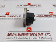 Toyo Keiki Acf-6