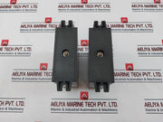 Toyo Keiki Ags-2E A (Rms)-transducer Ac 0~5A 50/60Hz