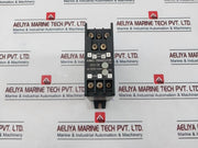 Toyo Keiki Ags-2E A (Rms)-transducer Ac 0~5A 50/60Hz