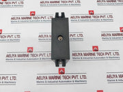 Toyo Keiki Ags-2E A (Rms)-transducer Ac 0~5A 50/60Hz