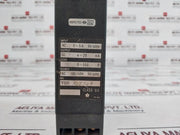 Toyo Keiki Ags-2E A (Rms)-transducer Ac 0~5A 50/60Hz
