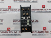 Toyo Keiki Ags-2E A (Rms)-transducer Ac 0~5A 50/60Hz