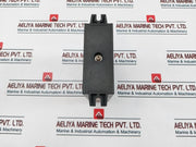Toyo Keiki Ags-2E A (Rms)-transducer Ac 100/110V 50/60Hz