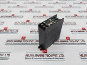 Toyo Keiki Ags-2E A (Rms)-transducer Ac 100/110V 50/60Hz