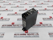 Toyo Keiki Ags-2E A (Rms)-transducer Ac 100/110V 50/60Hz