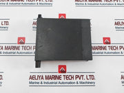 Toyo Keiki Ags-2E A (Rms)-transducer Ac 100/110V 50/60Hz