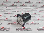 Toyo Keiki Avf-11 Ammeter 200A/1A Cb529173 0-600A