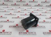 Toyo Keiki Avf-11 Ammeter 200A/1A Cb529173 0-600A