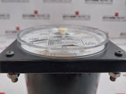 Toyo Keiki Avf-11 Wide Angle Voltmeter Cck09164 Nh-265B