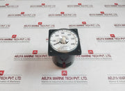 Toyo Keiki Avf-11 Wide Angle Voltmeter Cck09164 Nh-265B