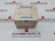 Toyo Keiki Dcf-12n
