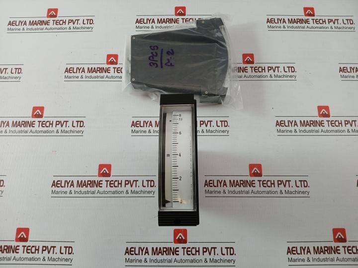 Toyo Keiki Def-150Nt
