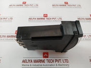 Toyo Keiki Def-150Nt