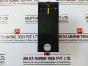 Toyo Keiki Dgp-1 Isolator Dc 1-5 V