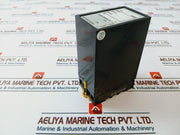 Toyo Keiki Dgp-1 Isolator Dc 1-5 V