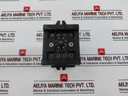 Toyo Keiki Ds-62-h, 0-100 Solid State Controller 250V, 3A