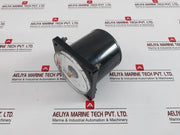 Toyo Keiki Dvf-11 Analog Pressure Indicator 4-20Ma 0-6 Kg/Cm2 S-1137N-62 Jis
