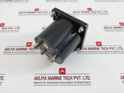 Toyo Keiki Dvf-11E Pressure Indicator 4-20Ma 0-50 Kg/Cm2