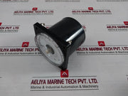 Toyo Keiki Dvf-11 Megohmmeter