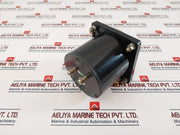 Toyo Keiki Dvf-11 Panel Meter 0-50 Kg/Cm2 Used