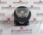 Toyo Keiki Dvf-11 Pressure Indicator Used