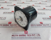 Toyo Keiki Dvf-11 Pressure Indicator Used