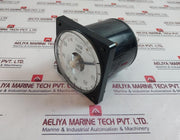 Toyo Keiki Dvf-11 Pressure Indicator Used