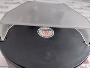 Toyo Keiki Dvf-11 Pressure Indicator Used