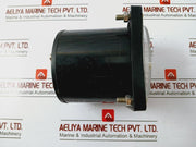 Toyo Keiki Dvf-11 Pressure Indicator 0-0.4 Mpa, Fs 4~20Ma