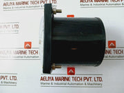 Toyo Keiki Dvf-11 Pressure Indicator 0-1.5 Mpa,Fs 4~20Ma