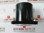 Toyo Keiki Dvf-11 Pressure Indicator 0-1.5 Mpa,Fs 4~20Ma