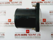 Toyo Keiki Dvf-11 Pressure Indicator 0-1.5 Mpa,Fs 4~20Ma