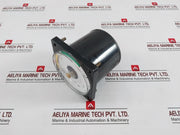 Toyo Keiki Dvf-11 Pressure Indicator 0-4 Kg/Cm2 S-1137N-60 1.5 Nh-214-2 4-20Ma