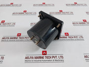Toyo Keiki Dvf-11 Pressure Indicator 0-4 Kg/Cm2 S-1137N-60 1.5 Nh-214-2 4-20Ma