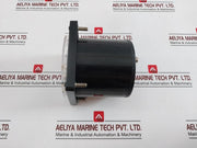 Toyo Keiki Dvf-11 Pressure Indicator 0-4 Kg/Cm2 S-1137N-60 1.5 Nh-214-2 4-20Ma