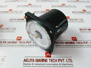 Toyo Keiki Dvf-11 Pressure Indicator 0-5 Mpa, Fs 4~20Ma