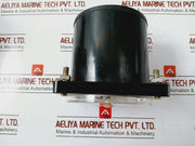 Toyo Keiki Dvf-11 Pressure Indicator 0-5 Mpa, Fs 4~20Ma