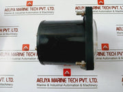 Toyo Keiki Dvf-11 Pressure Indicator 0-5 Mpa, Fs 4~20Ma