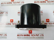 Toyo Keiki Dvf-11 Pressure Indicator 0-5 Mpa, Fs 4~20Ma