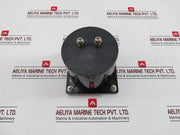 Toyo Keiki Dvf-11 Pressure Indicator 1ma S-1137na 0-5 M?